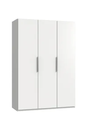Armoire à portes battantes LEVEL 36 A
