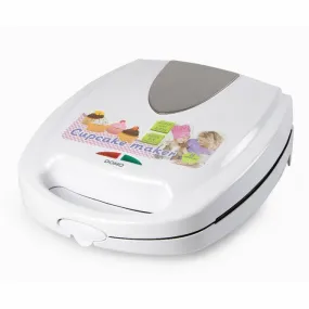 Machine à Cupcake Domo DO9053CM