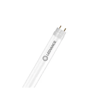 Tube LED Ledvance Value 15W 120Cm | Leonleds.com