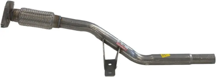 Tuyau d'échappement BOSAL 750299 